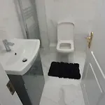 Modern House In * 더블린