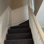 펜션 Modern House In 더블린