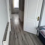 Modern House In *