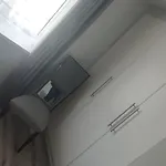 펜션 Modern House In 더블린