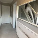 Modern House In * Dublin