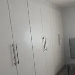 Modern House In Dublin